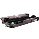 Brother DR-2355 Generic Drum Unit
