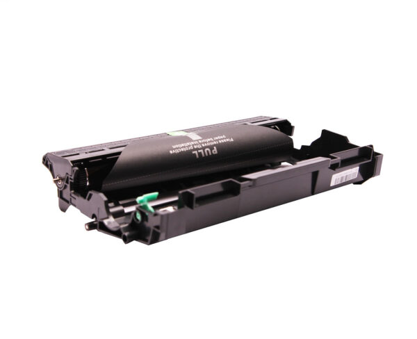 Brother DR-2355 Generic Drum Unit