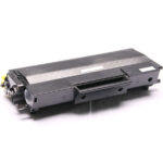 Brother TN670/TN4100 Generic Toner