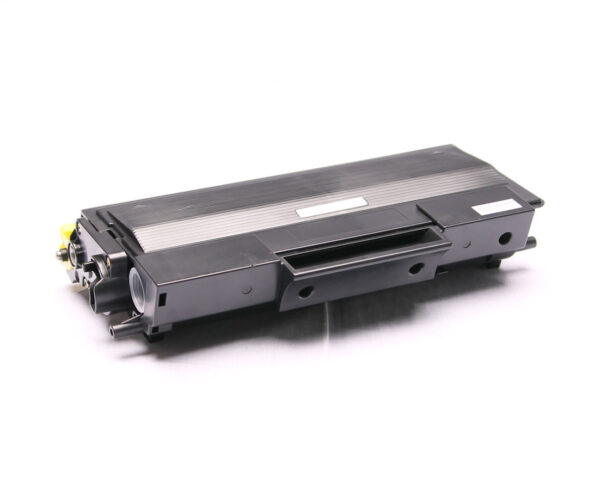 Brother TN670/TN4100 Generic Toner