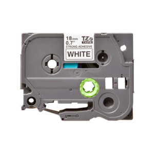 Brother TZ-S241 Strong Adhesive Tape