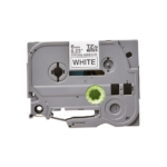 Brother TZ-S211 Strong Adhesive Tape