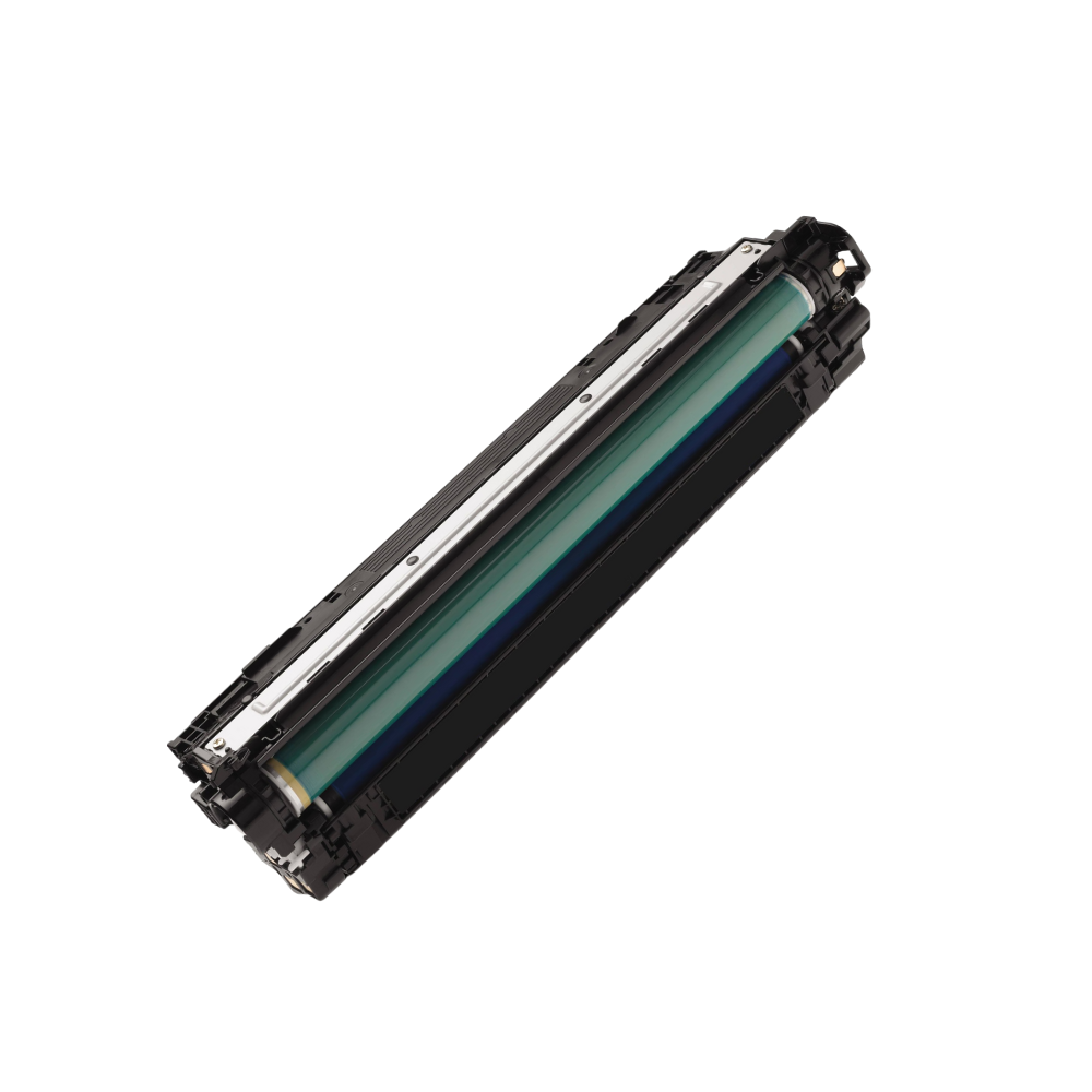 HP 307A Black Generic Toner HP 307A Black Generic Toner