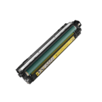 HP 307A Yellow Generic Toner