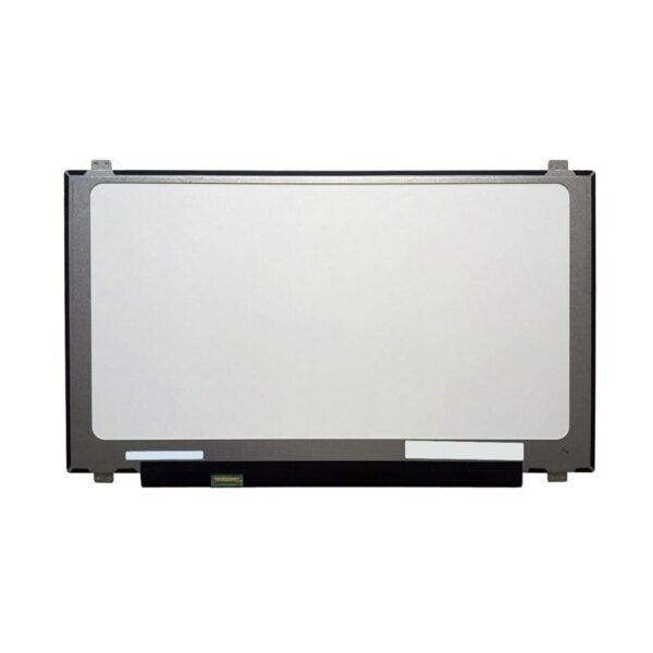 Astrum 14.0" (30 Pins) Laptop Screen