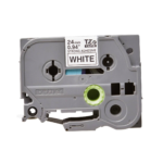 Brother TZ-S251 Strong Adhesive Tape