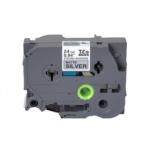 Brother TZ-SM951 Strong Adhesive Tape