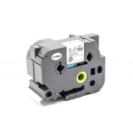 Brother Compatible TZ - 36mm Label Tape