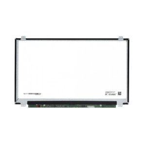 Astrum 14.1" 1440x900 (50-Pins) Dell Screen