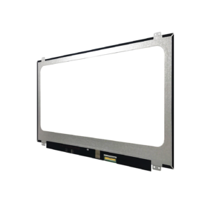 Astrum 14.0" - 1366 x 768 (40 Pins) Laptop Screen