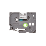 Brother TZ-S221 Strong Adhesive Tape