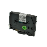 Brother TZ-S131 Strong Adhesive Tape