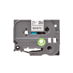 Brother TZ-S241 Strong Adhesive Tape