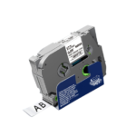 Brother TZ-HS241 Heat Shrink Label Tape