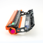 Brother DR210 Magenta Drum Unit