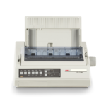 Oki Microline 3321 Refurbished Printer
