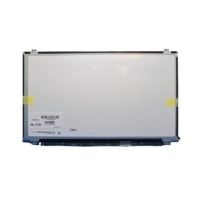 Astrum Slim 14.0" (40 Pins) Laptop Screen