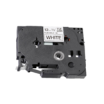 Brother TZ-FX231 Flexible Label Tape