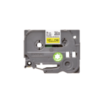 Brother TZ-S621 Strong Adhesive Tape