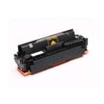 HP 410X Black Replacement Cartridge