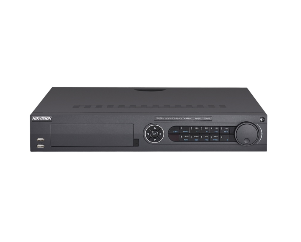 Hikvision 32 Channel Digital Video Recorder