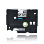 Brother TZ-SM911 Strong Adhesive Tape