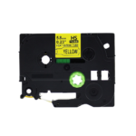 Brother TZ-HS611 Heat Shrink Label Tape