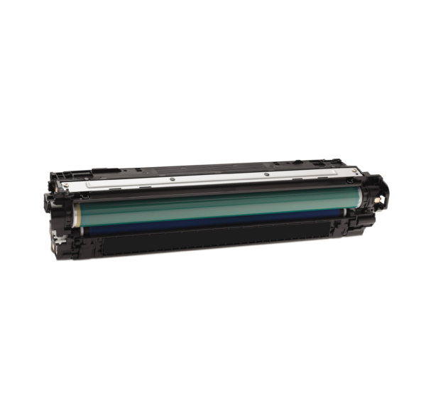 HP 307A Black Generic Toner