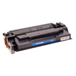 HP 59A Black Generic Toner (CF259A)