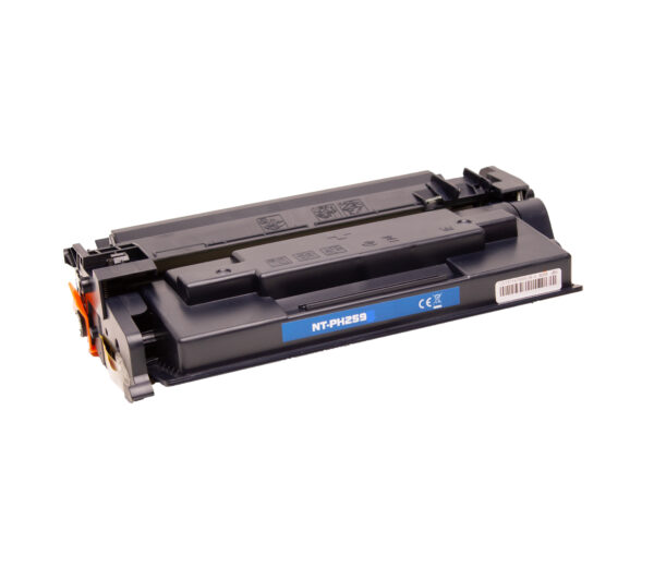 HP 59A Black Generic Toner (CF259A)