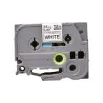 Brother TZ-S251 Strong Adhesive Tape