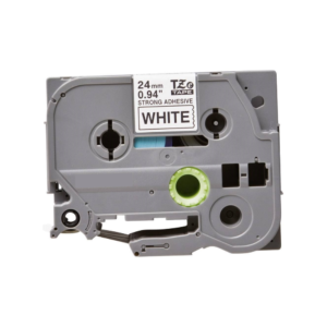 Brother TZ-S251 Strong Adhesive Tape