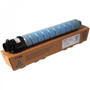 Ricoh IM-C4500/5500 Cyan Generic Toner