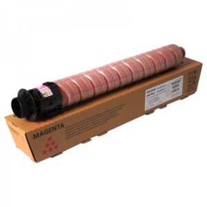 Ricoh IM-C4500/5500 Magenta Generic Toner