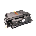 HP 27A Black Generic Cartridge