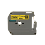 Brother M-K631 Label Tape M/MK