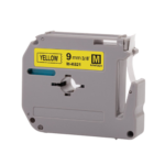 Brother M-K621 Label Tape M/MK