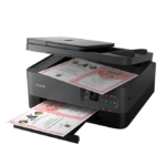 Canon TS7440 All-IN-1 Wireless Printer