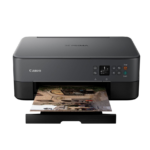 Canon Pixma TS5340 3-IN-1 Wireless Printer