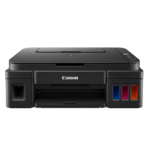 Canon PIXMA G3411 Multifunctional Ink Tank