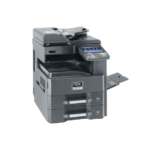 Kyocera 3010i Monochrome Refurbished Copier