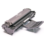 Samsung SCX-4725/4525 Black Generic Toner