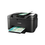 Canon Maxify MB2140 Multifunctional Inkjet Printer