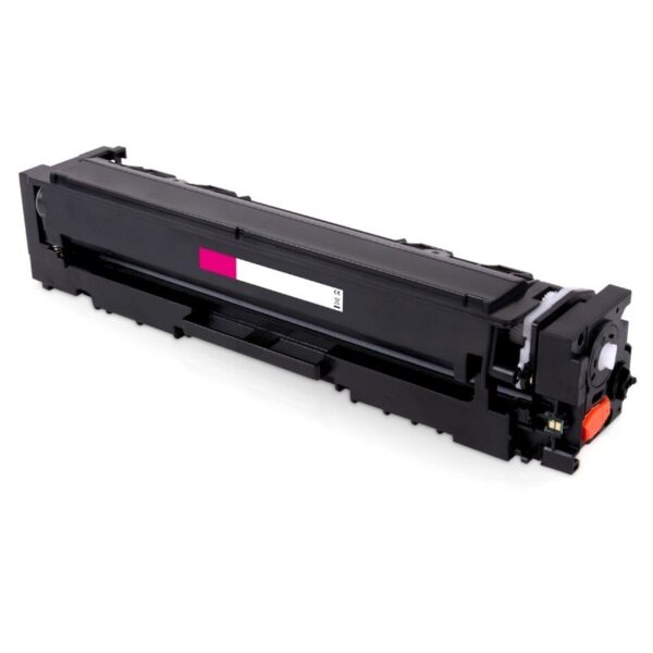 HP 203X Magenta Generic Cartridge