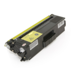 Brother TN310/340 Yellow Generic Toner
