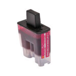 Brother LC47M Magenta Generic Ink