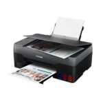 Canon PIXMA G2420 Megatank Printer