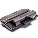 Samsung ML-3050 Black Generic Toner