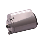 Samsung CLP-350 Black Generic Toner