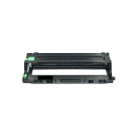 Brother DR240 Black Generic Drum Unit